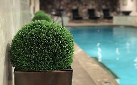 Lewis & Clark Motel - Bozeman