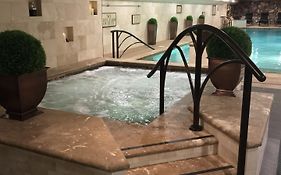 Lewis & Clark Motel - Bozeman